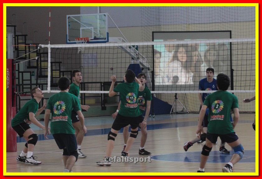 140501 Volley4 110_tn.jpg